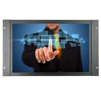 Computer Peripherals