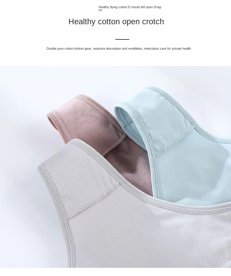 547#Flower guard angel_06.jpg_.webp