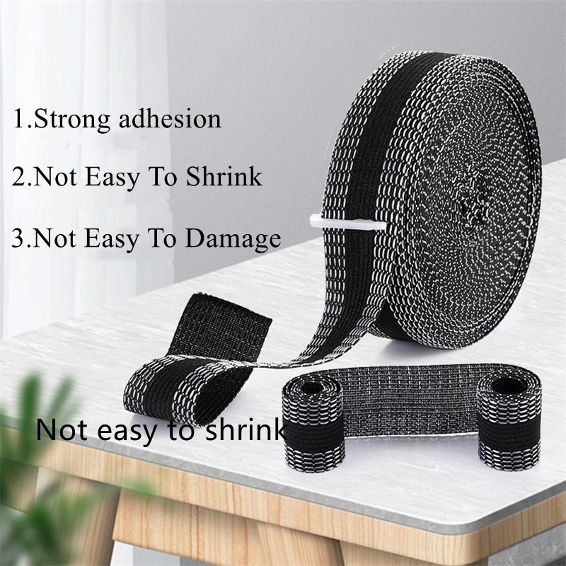 Pants Edge Shorten Self-Adhesive Mouth Paste Adhesive Hem At The of Trousers running for edging adhesive hem | Дом и сад