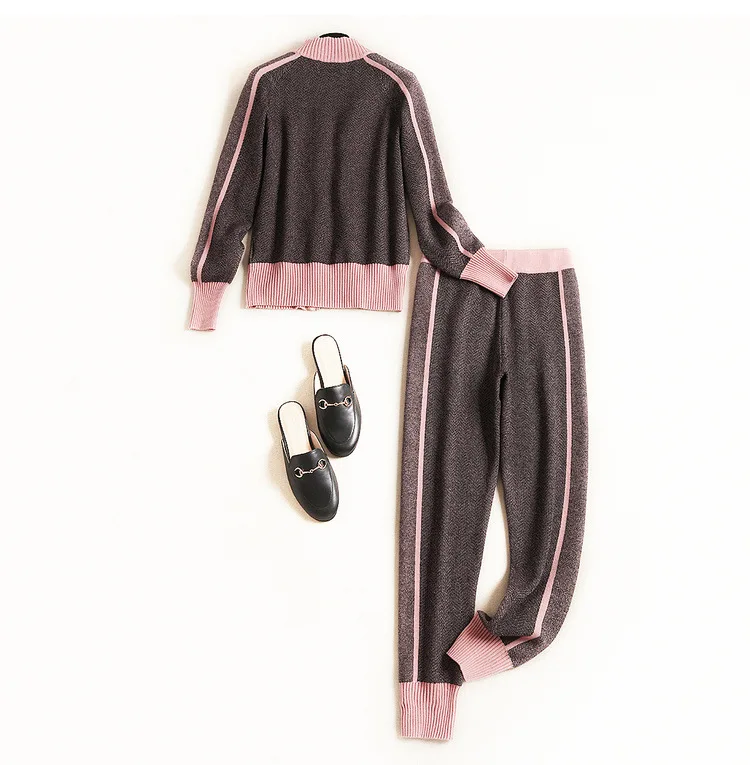 12090566089_650966343