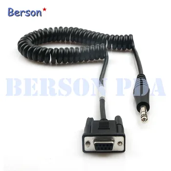 

DEX Cable (25-62167-02R) for Motorola Symbol MC9190-Z RFID