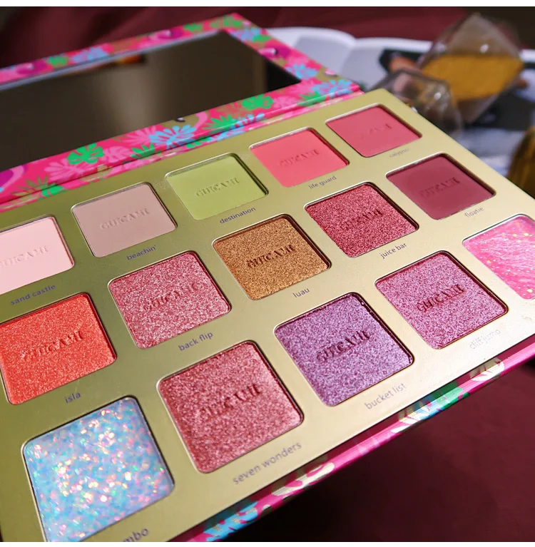 Haccc717c6ecb429e9d84d064cff56f40B