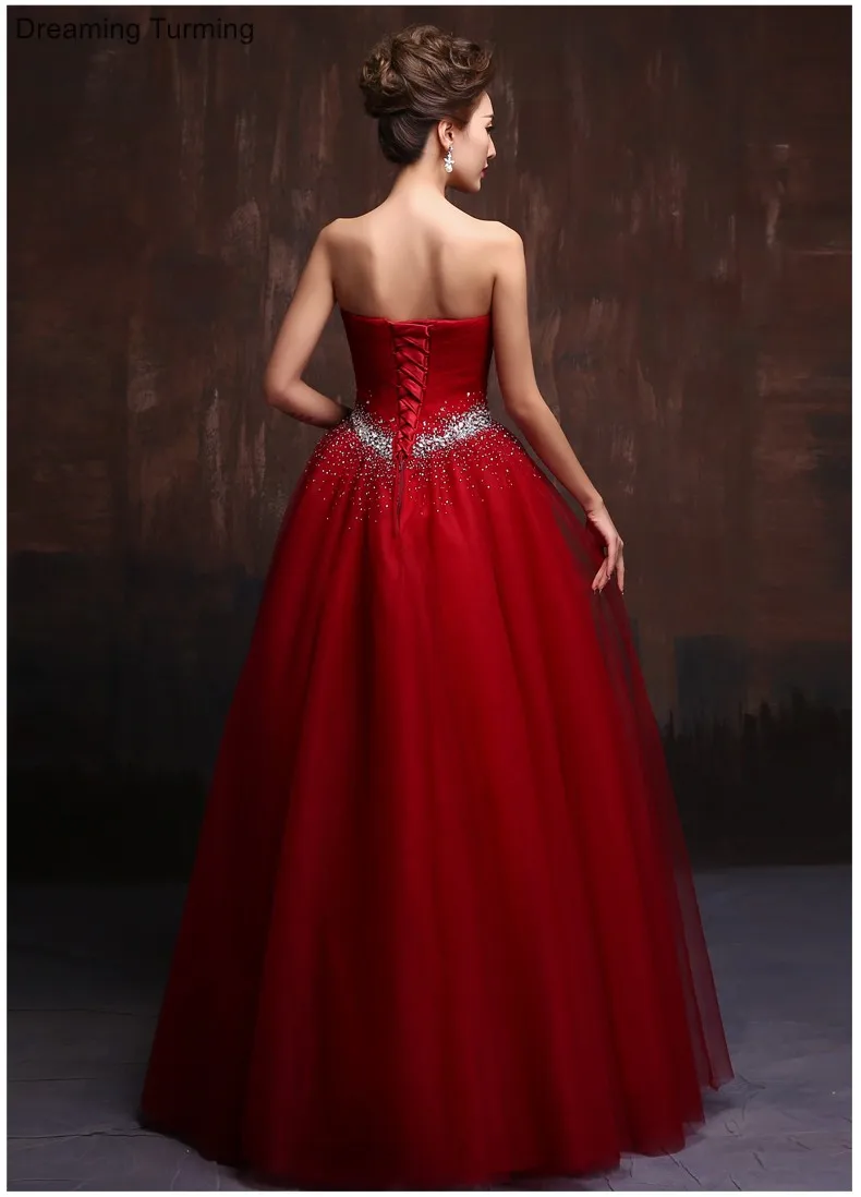 conew_tb2kk50bfxxxxxtxpxxxxxxxxxx_!!2137132263