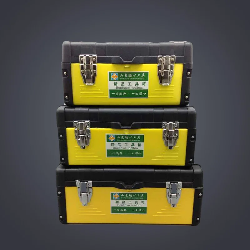 

Manufacturers Direct Selling Plastic su tie 14-Inch 17-Inch 19-Inch Household Multi-functional Maintenance Car Mounted Portable