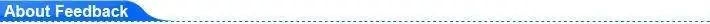 New Magic Pen Inductive Car Truck Follow Any Drawn Black Line Track Mini Toy Engineering Vehicles Educational Toy