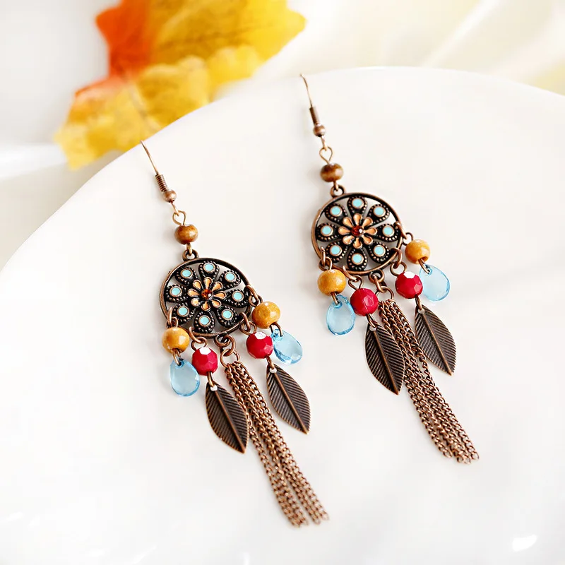 12603778334_885036393.800x800