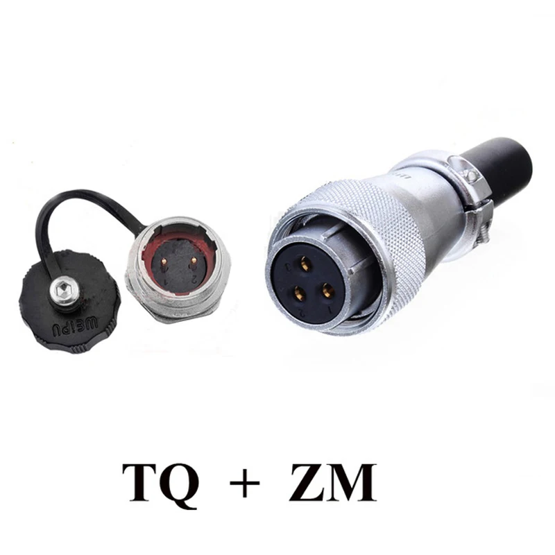 Original-Weipu-Connector-WS20-TQ-Z-2-3-4-5-6-7-9-12-Pin-Female.jpg_640x640 (1)