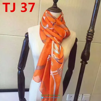 

Free shipping in 2019 1006