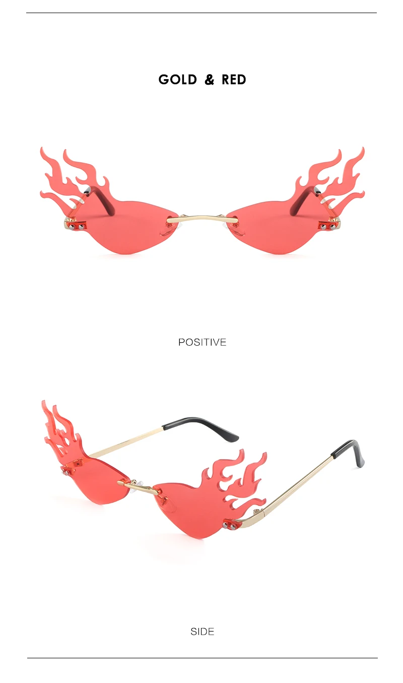 火焰眼镜2英文_11