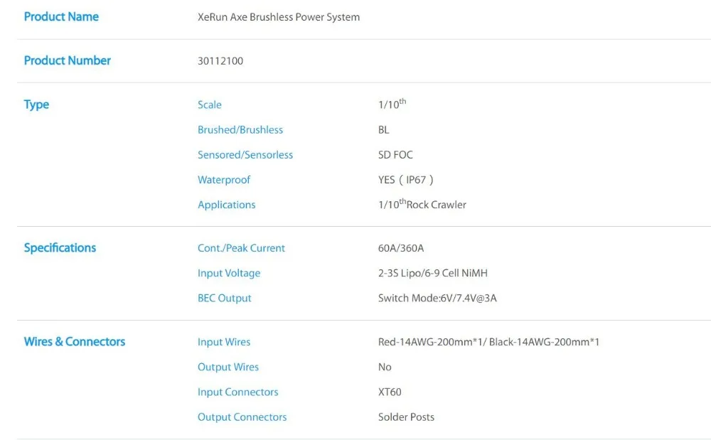 HTB1GwkCUFzqK1RjSZFCq6zbxVXaS