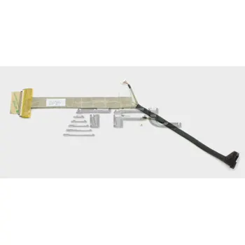 

Flex cable for HP dv3000, 6017b0145501 6017b0174701