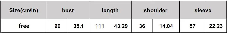 QQ截图20200218123430