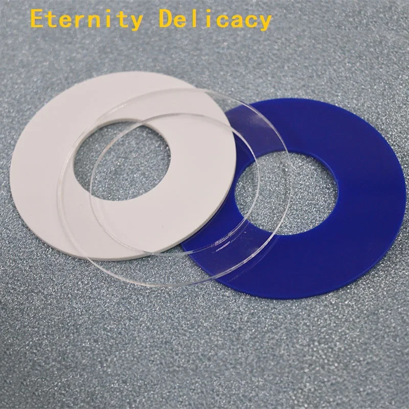 HTB1HGoqbhrvK1RjSszeq6yObFXap