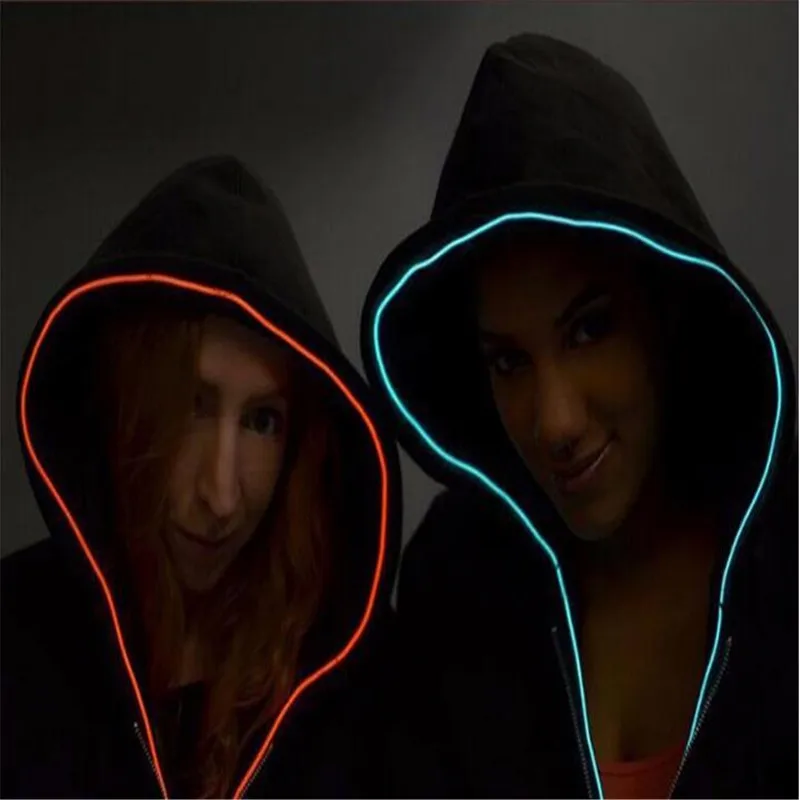 HTB1m35oQXXXXXcNXpXXq6xXFXXXj