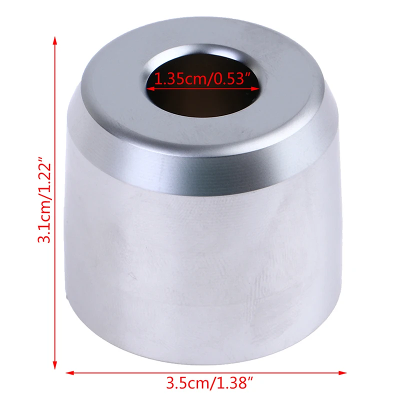 Рисунок 6 - Подставка для бритвы/основа из