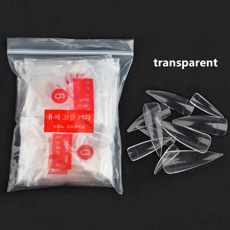 9235893739_1039904121