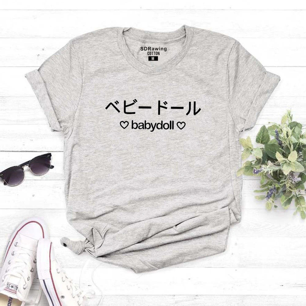 灰色的1
