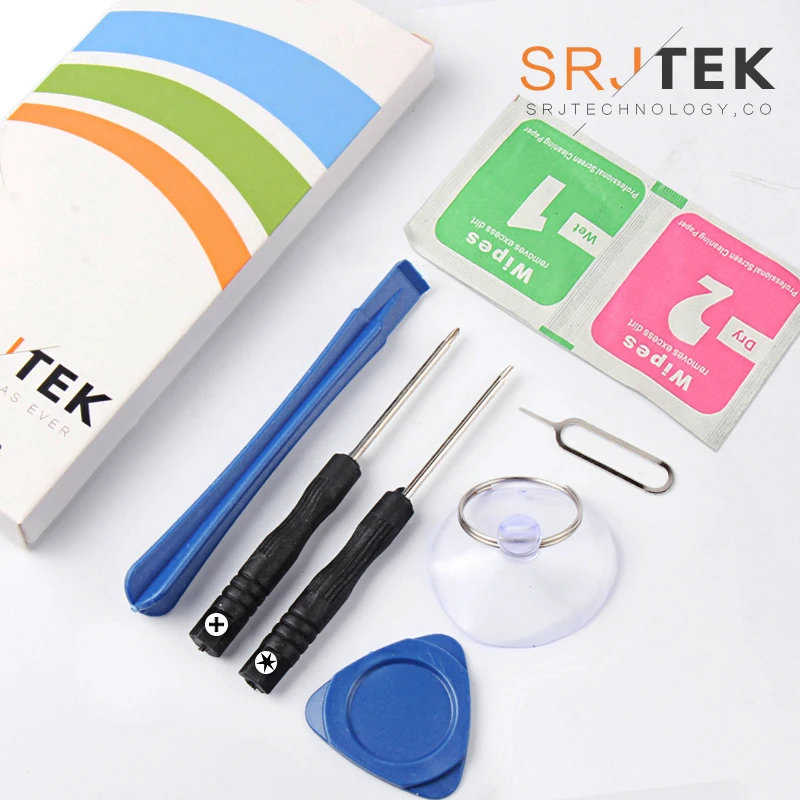 tools  (2)
