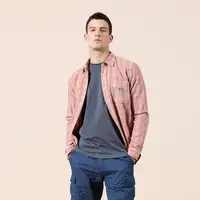 SIMWOOD 2021 lato nowa solidna koszulka 100% bawełna Compact-Siro Spinning O-neck topy wysokiej jakości plus rozmiar ubrania SI980698 3