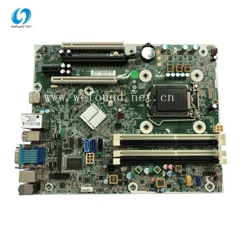 

100% Working Desktop Motherboard RP5810 POS 748612-001 748493-001 LGA1155 Fully Tested, Good quality
