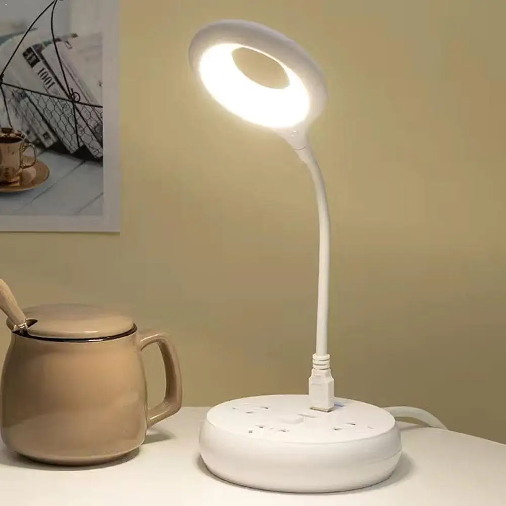 

Usb Desk Lamps Computer Table Lamp Usb Led Lamp Table Reading Study Lamp Top Pc Lanterns Flexo Usb Lamps Q6L6