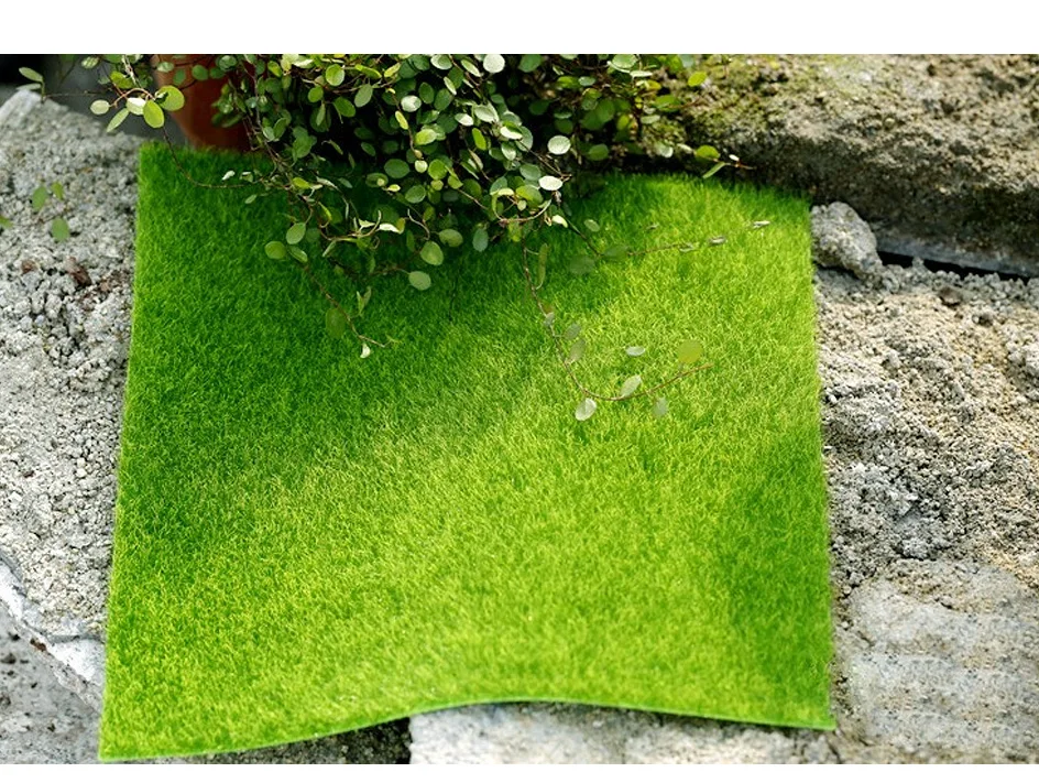 仿真草-详情页-集合版_07