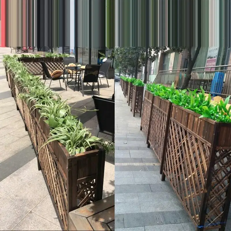 Estante Para Flores лестница Etagere Планте Balkon Крытый сад полки для полки Dekoration стойки открытый цветок завод Стенд