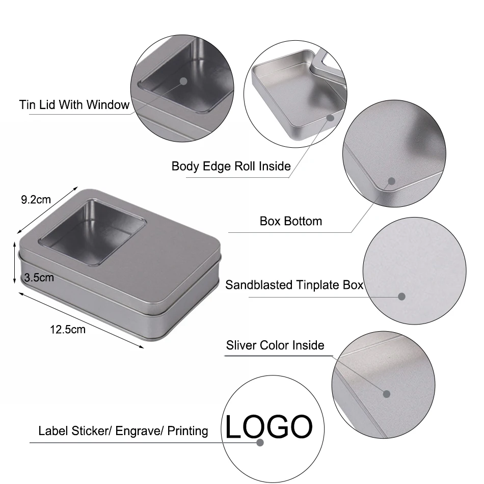 tin box (2)