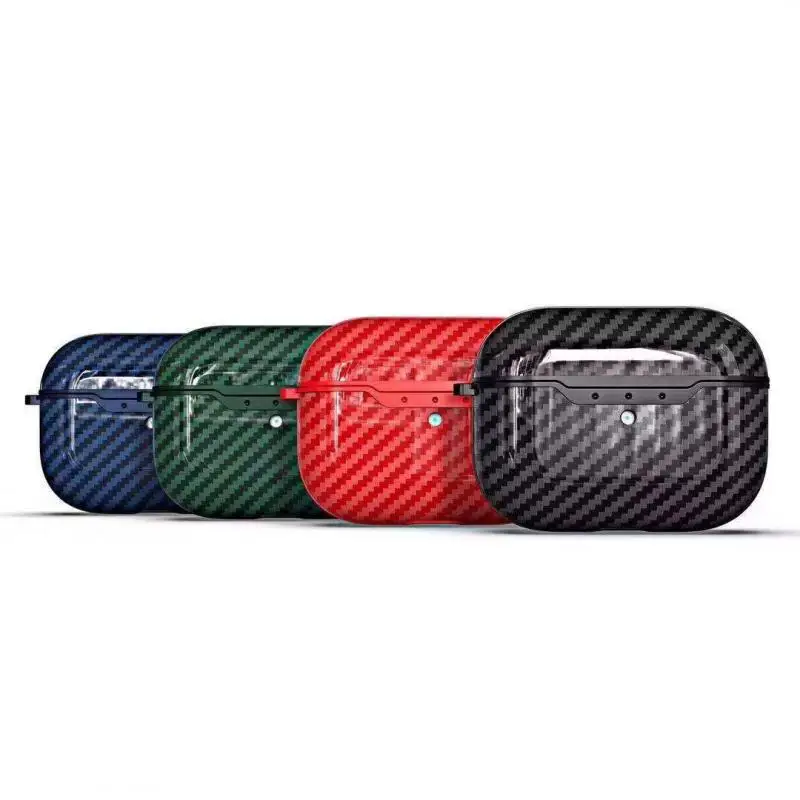 Водонепроницаемая гарнитура из углеродного волокна Skullcandy Sesh беспроводная bluetooth