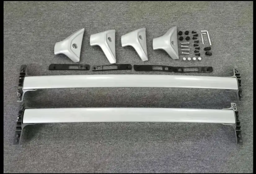 QQ截图20191105004949