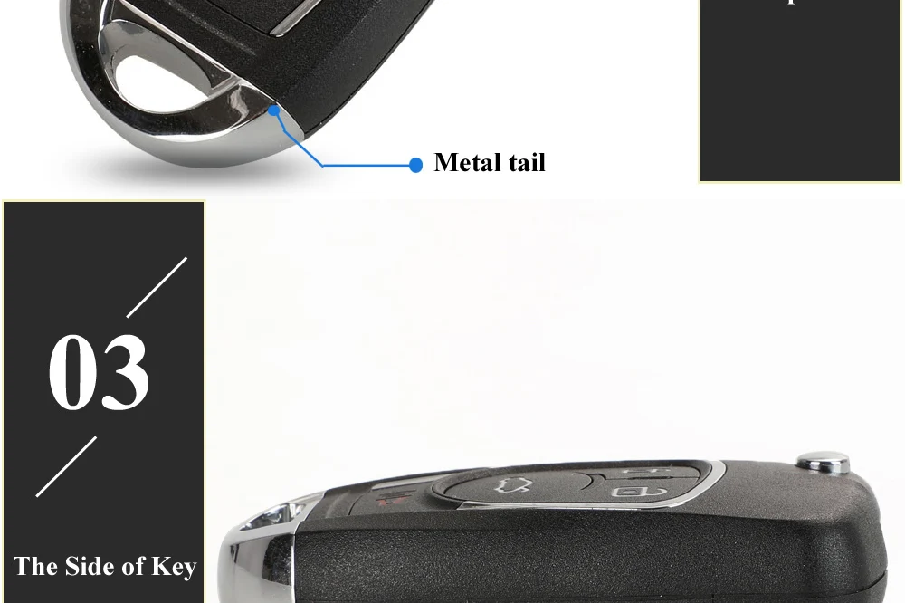 Keyforkess 5X KEYDIY originale KD900/KD-X2 programmatore chiave NB22-4 telecomando universale multifunzionale per tutte le serie B NB chiave - He95536b84a7542d89dd5db0d5a38c6fbh