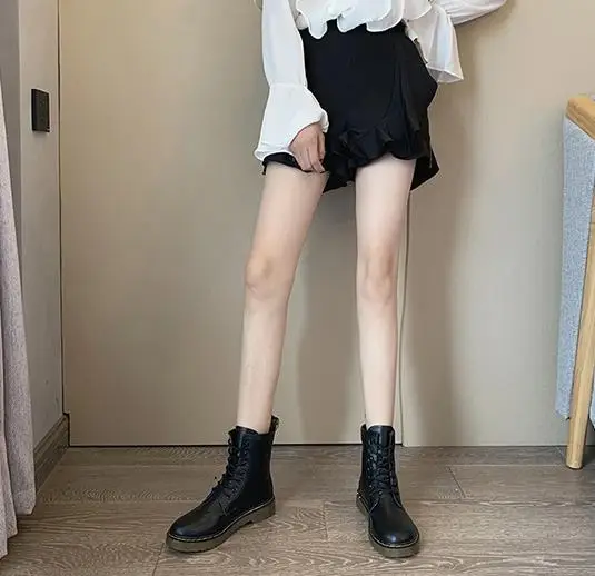 360截图20200401103945439