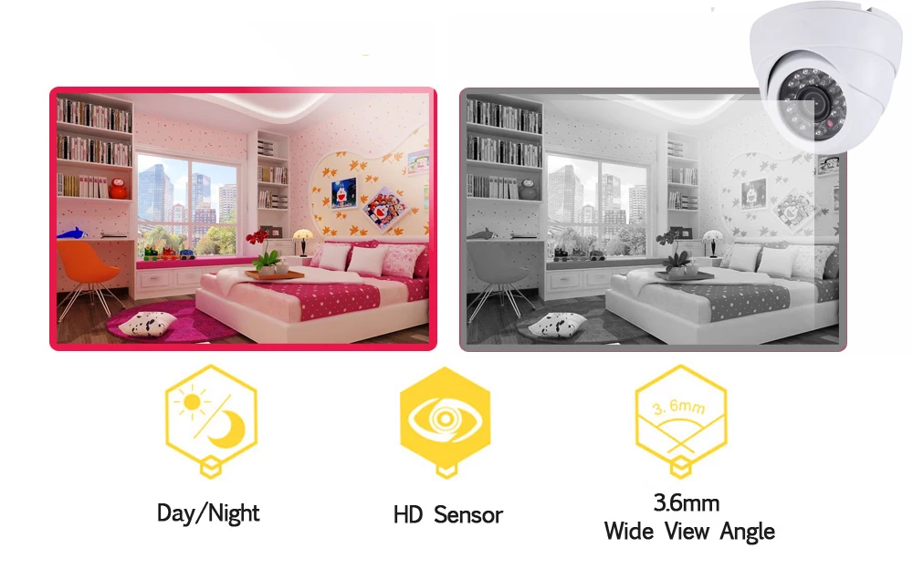 HTB1K6cuQXXXXXb0XVXXq6xXFXXXs