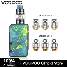 US $106.99