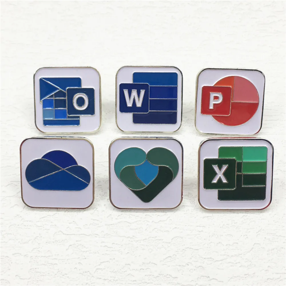 Shirley Custom business Gifts Wholesale Promotion Logo 3d Cheap Magnet Enamel Badge Gold Carnival Souvenir Lapel pin значки | Дом и сад