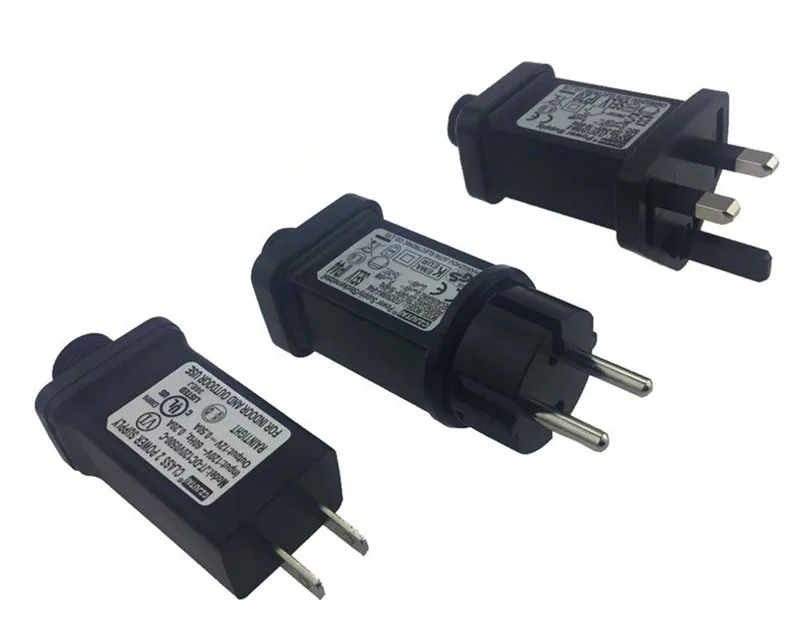 11211575955_2121594921