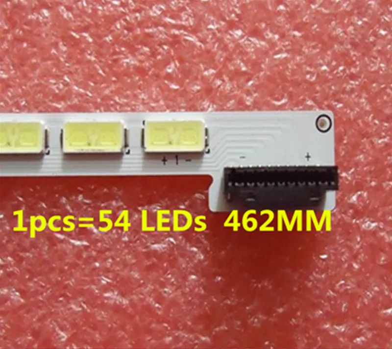 6916L-0828A 6920L-0001C
