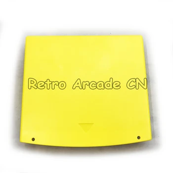 

999 in 1 / 815 1660 2600 in 1 PCB Jamma Mutli Game Board MAME arcade game CGA VGA output