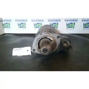 

0001311125 ENGINE STARTER KIA CERATO