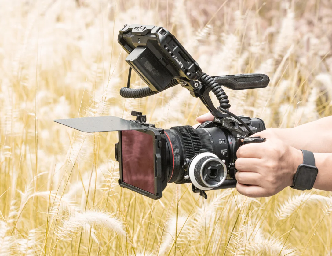 Slide image 2eb41f6c8131474c81df1bd56af5c3cb