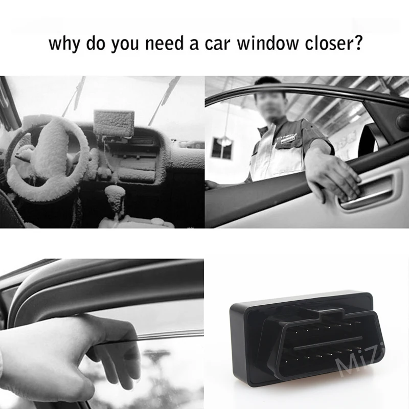 Модуль закрывания окон OBD для Chevrolet Cruze 2009 2010 2011 2012 2013 2014 система автомобиля|obd