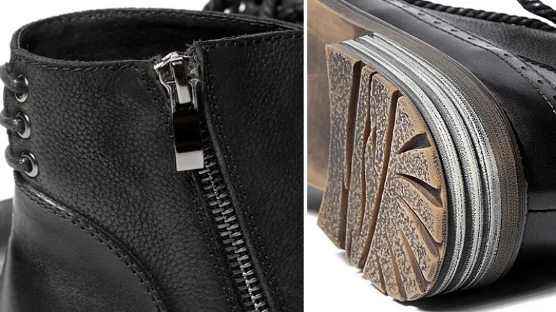 conew_tb2uccyx1zz11bjy1xdxxbfqvxa_!!2165945197_conew1