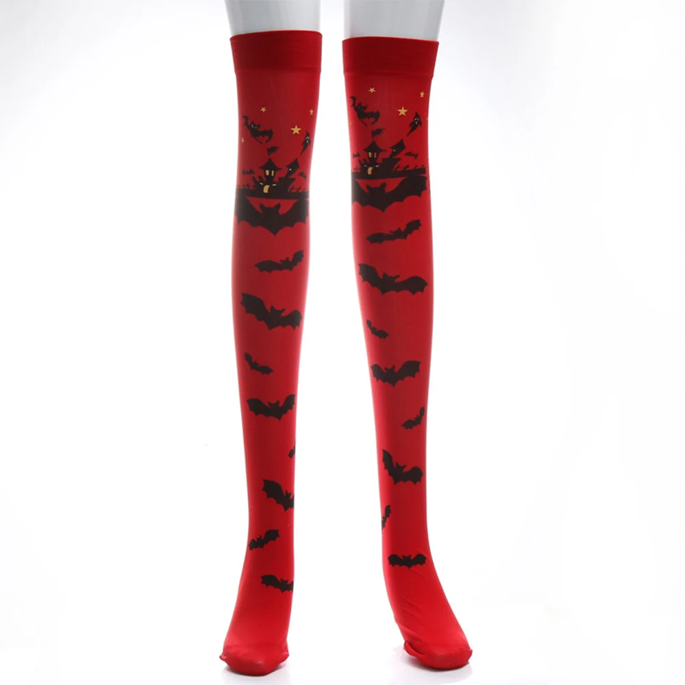 8a9ae1c16c8991c0016c8a5a110903dc