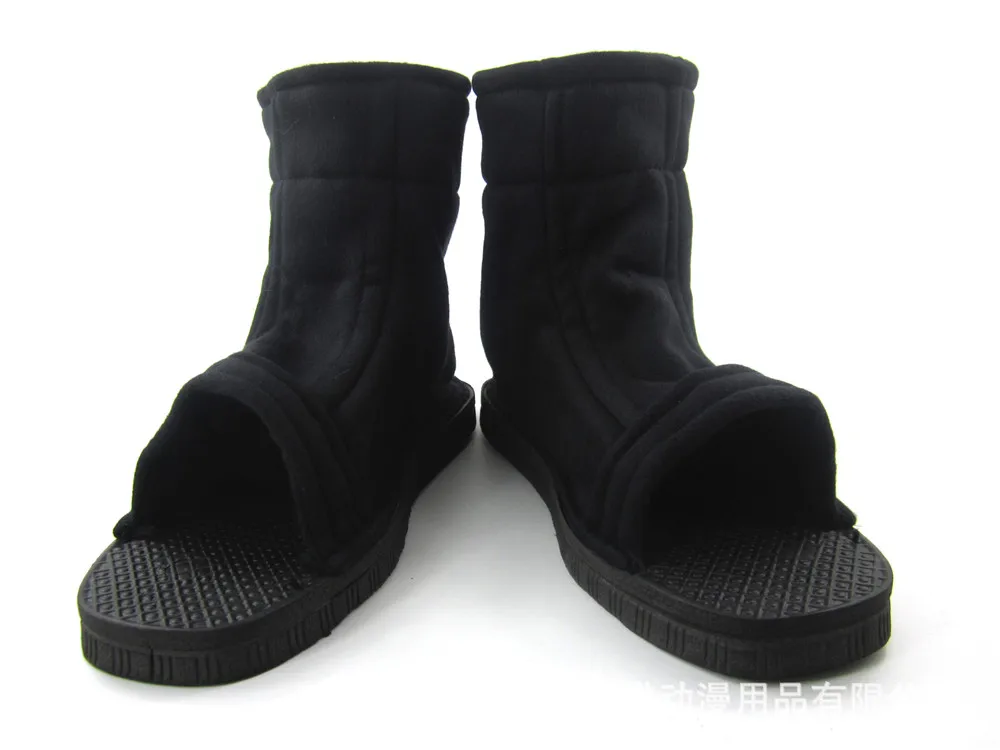 3698784012_1295913378