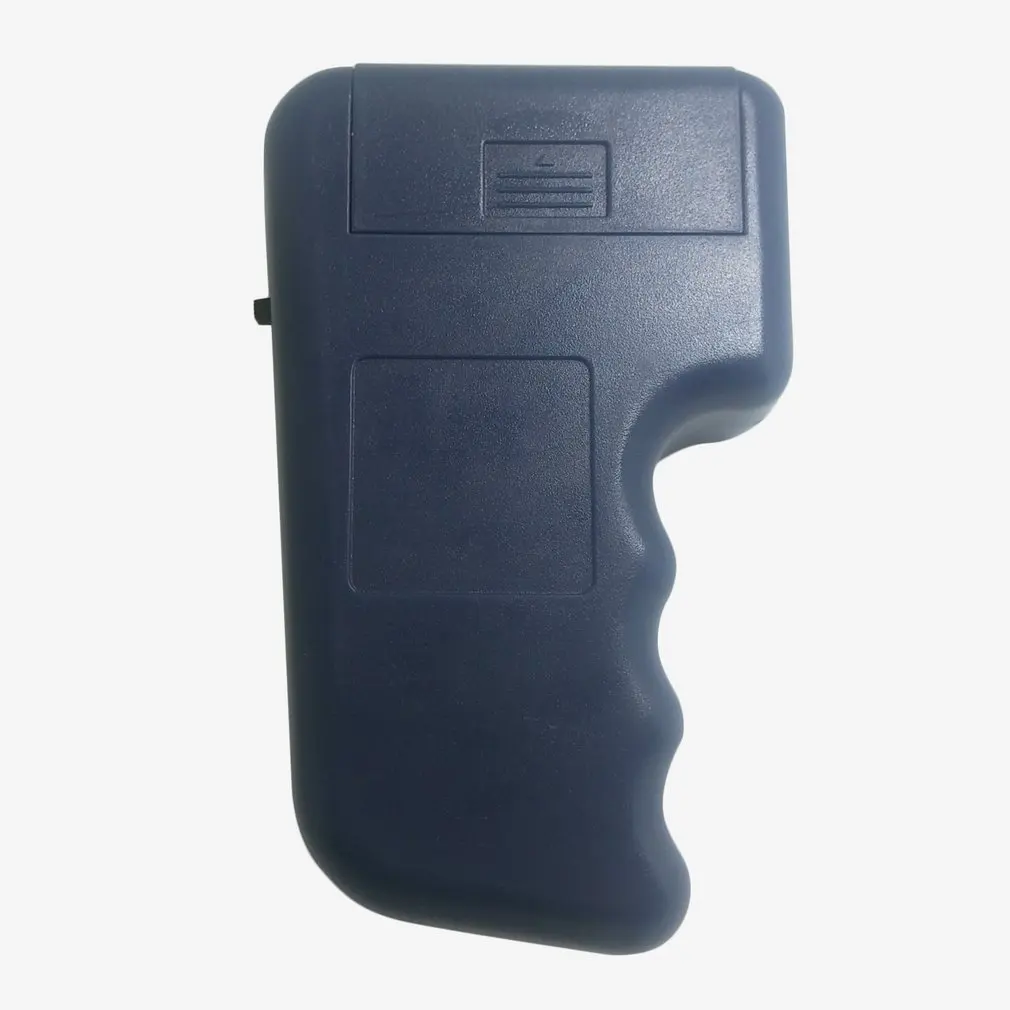 Duplicator Key Handheld 125KHz RFID IC ID Card Copier Writer Duplicator Programmer Reader Match Writable EM4305 ID Keyfobs Tags