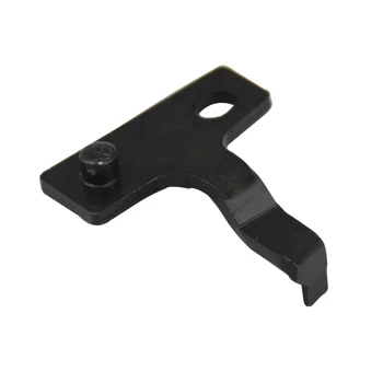 

Crankshaft Pulley Alignment Tool For Ford B-Max 1.6 EcoBoost 303-1550