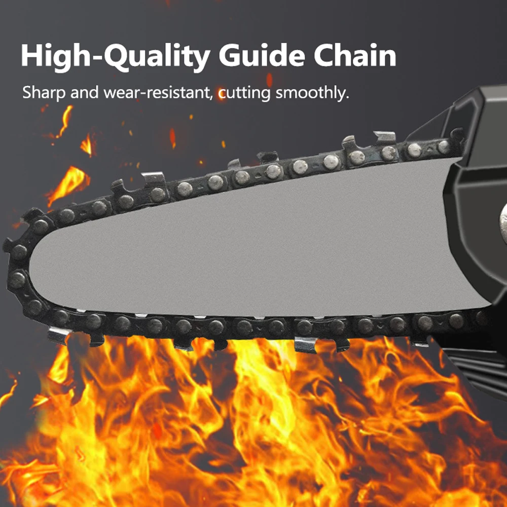 E13134EU-1-6958-3kv0