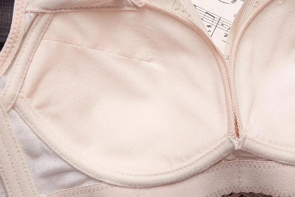 bra (26)