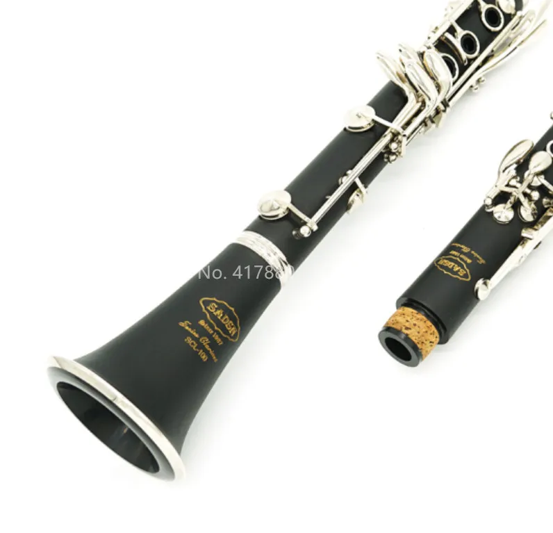 QQ截图20191016215327_副本