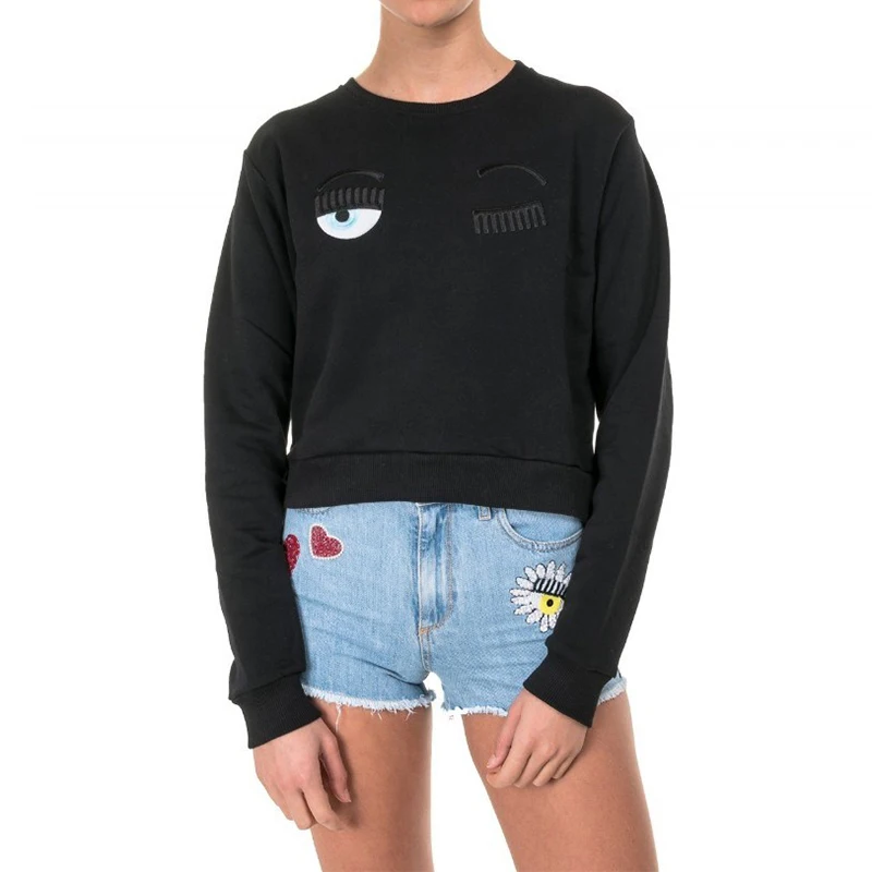 Condenser microphone KMS105 professional